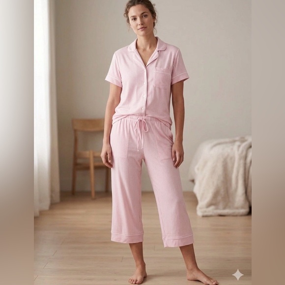 Auden Other - NWT Auden size large